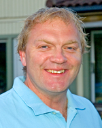 christer andersson_150